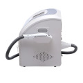 Hot Sale Skin Rejuvenescimento Máquina de remoção de cabelo a laser IPL Fast IPL